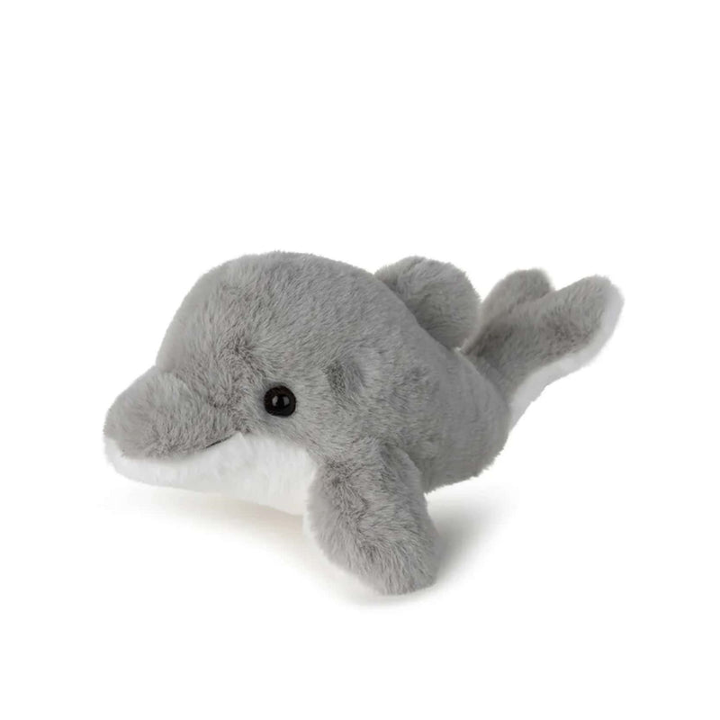 Bon Ton Toys x WWF ECO Dolphine