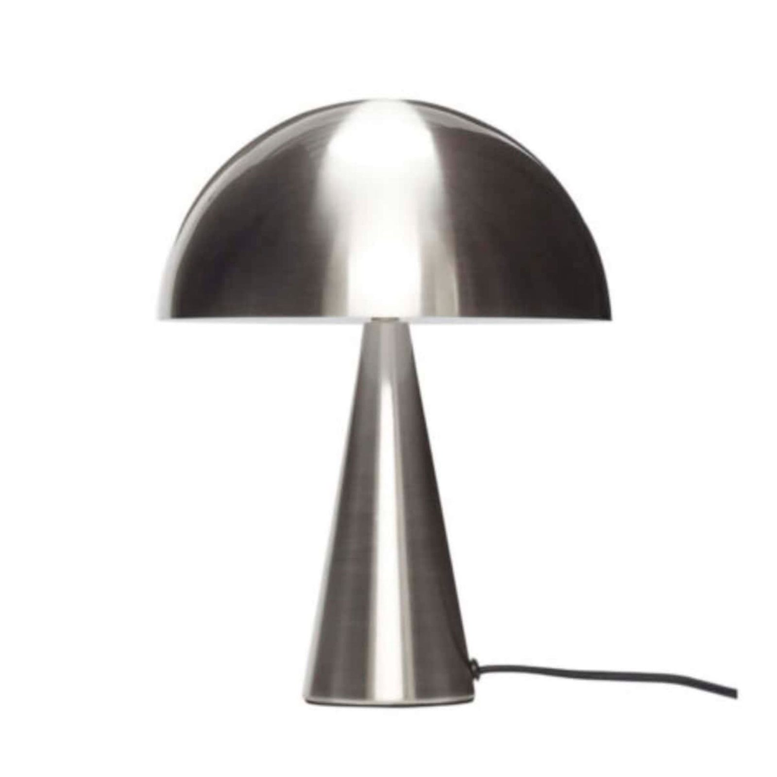 Hubsch Mush Mini table lamp