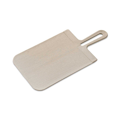 Koziol Snap S cutting board, sand