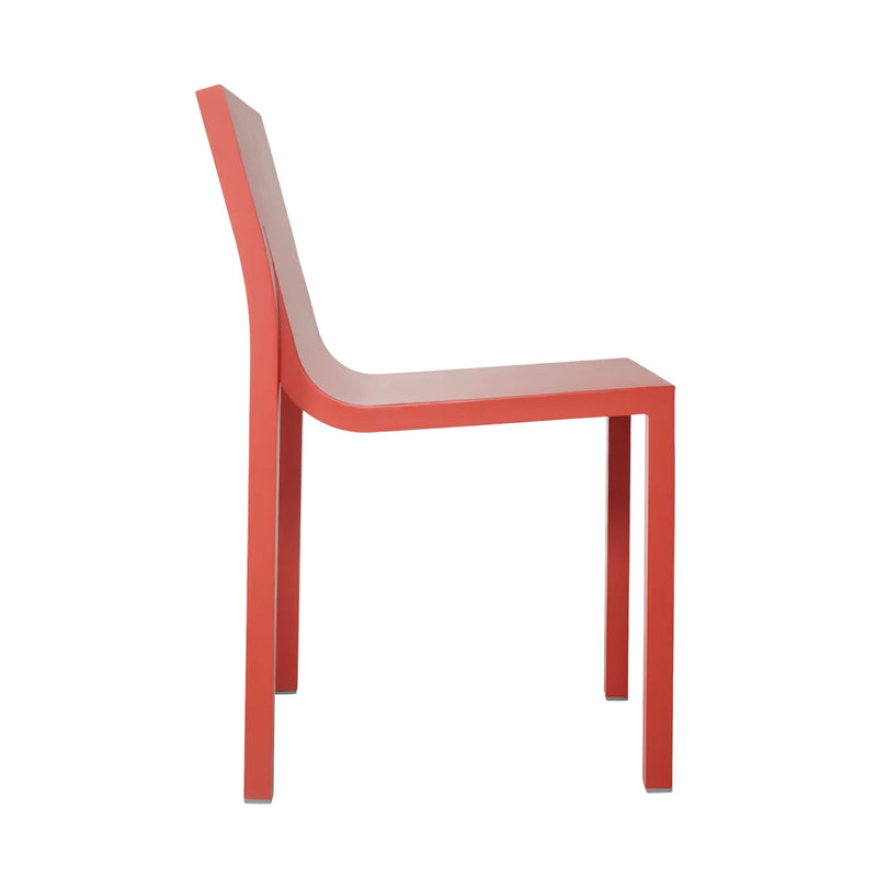 BD Barcelona Stedelijk chair