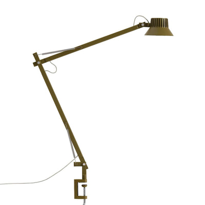 Muuto Dedicate Table Lamp