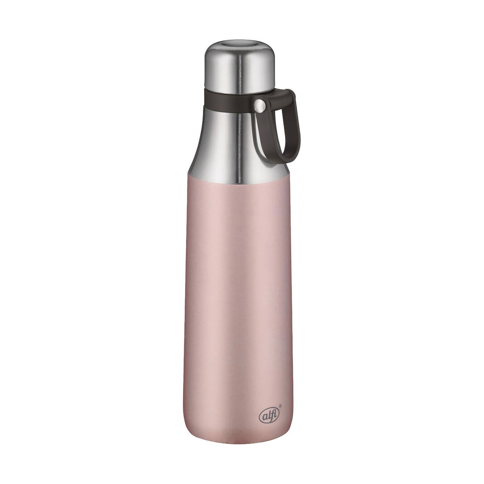 Alfi City thermo bottle, rose