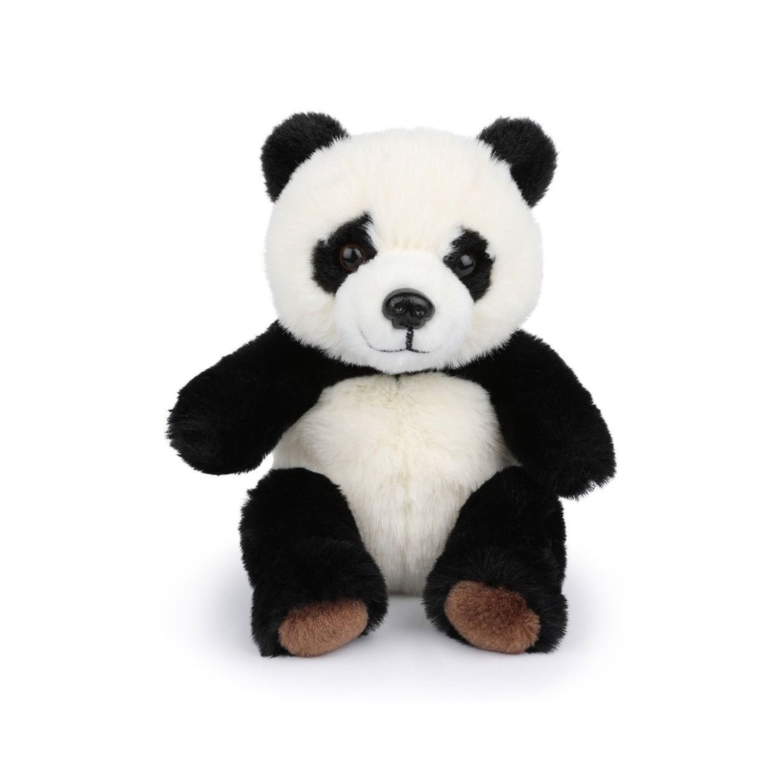 Bon Ton Toys WWF Plush Collection plush, Panda