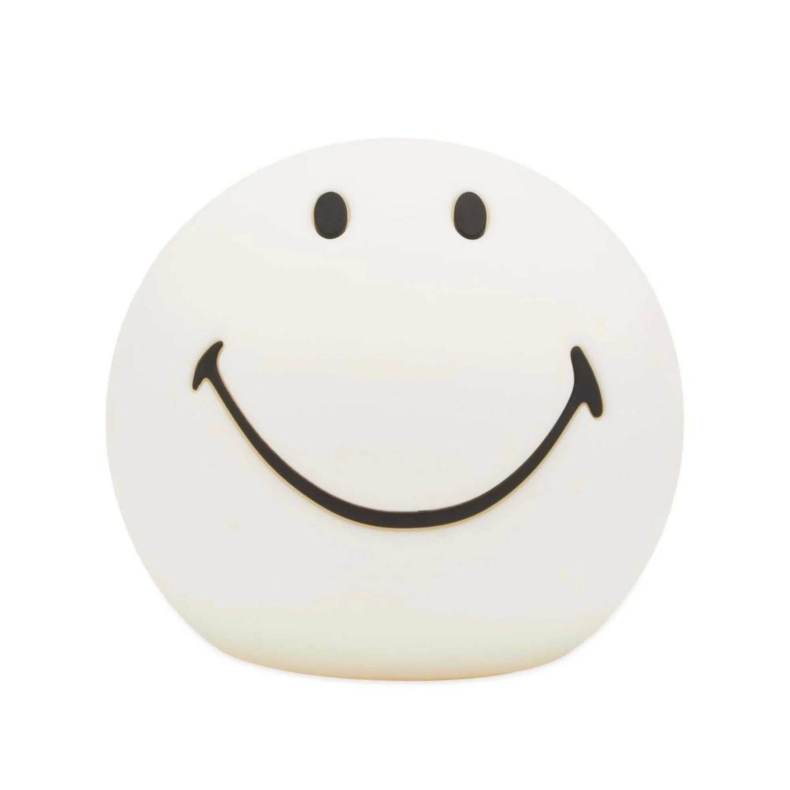 Mr Maria Bundle of Light - Smiley® battery lamp, white