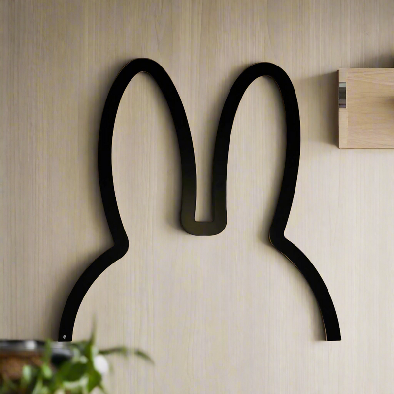 Atelier Pierre Miffy Metall Wall Art medium