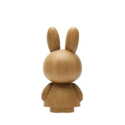 Boyhood x Miffy Oak Mini