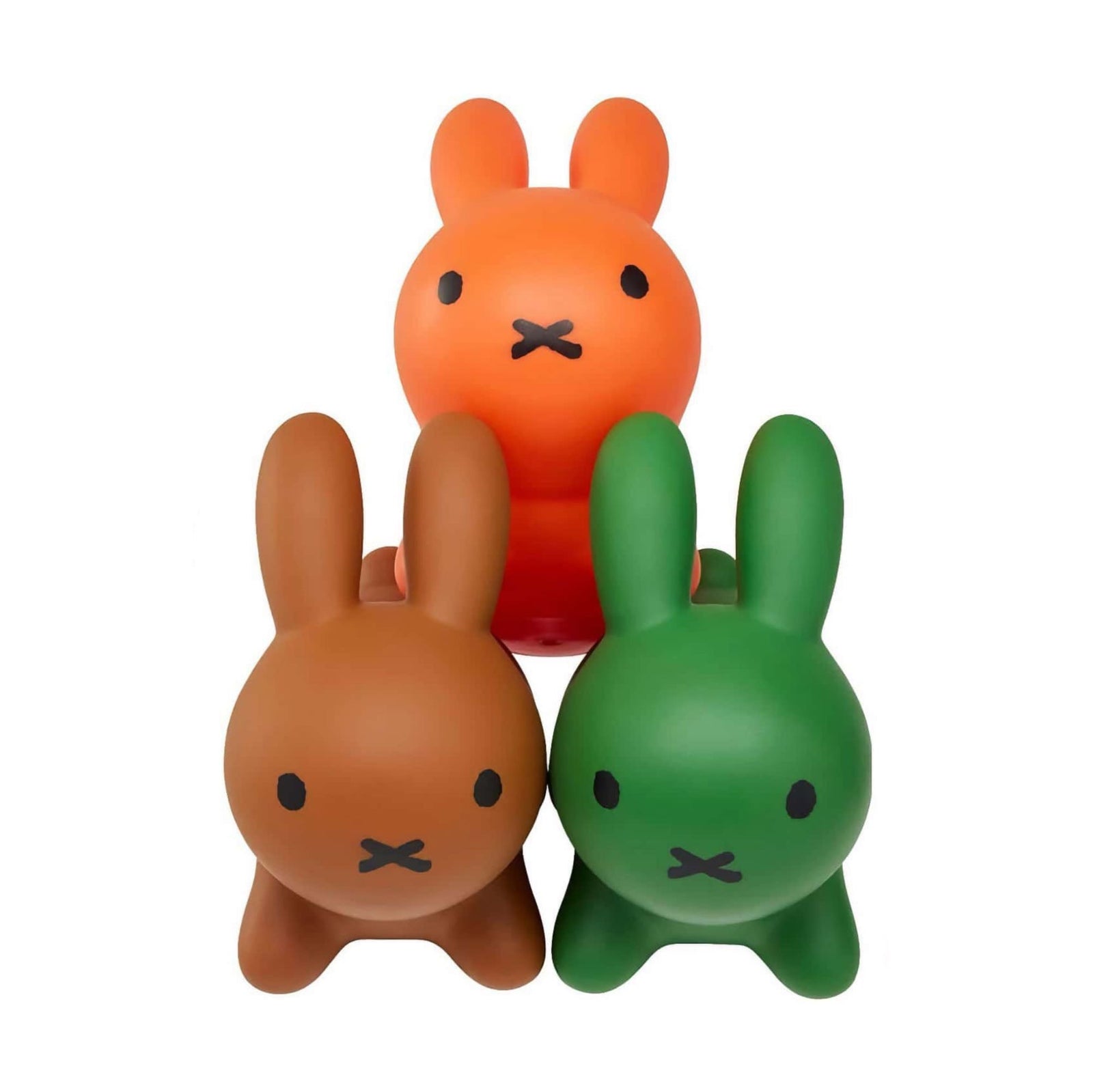 Ideas Bruna Bonbon Kumikumi set, warm box