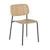 HAY Soft Edge 40 Chair