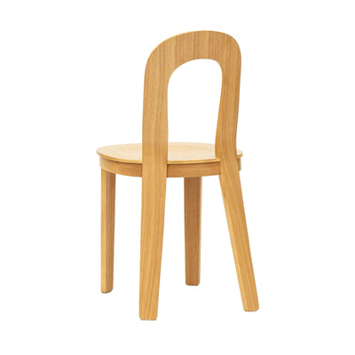 Design House Stockholm Olivia chair