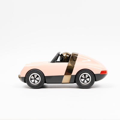 refurbished | Playforever Luft Pop