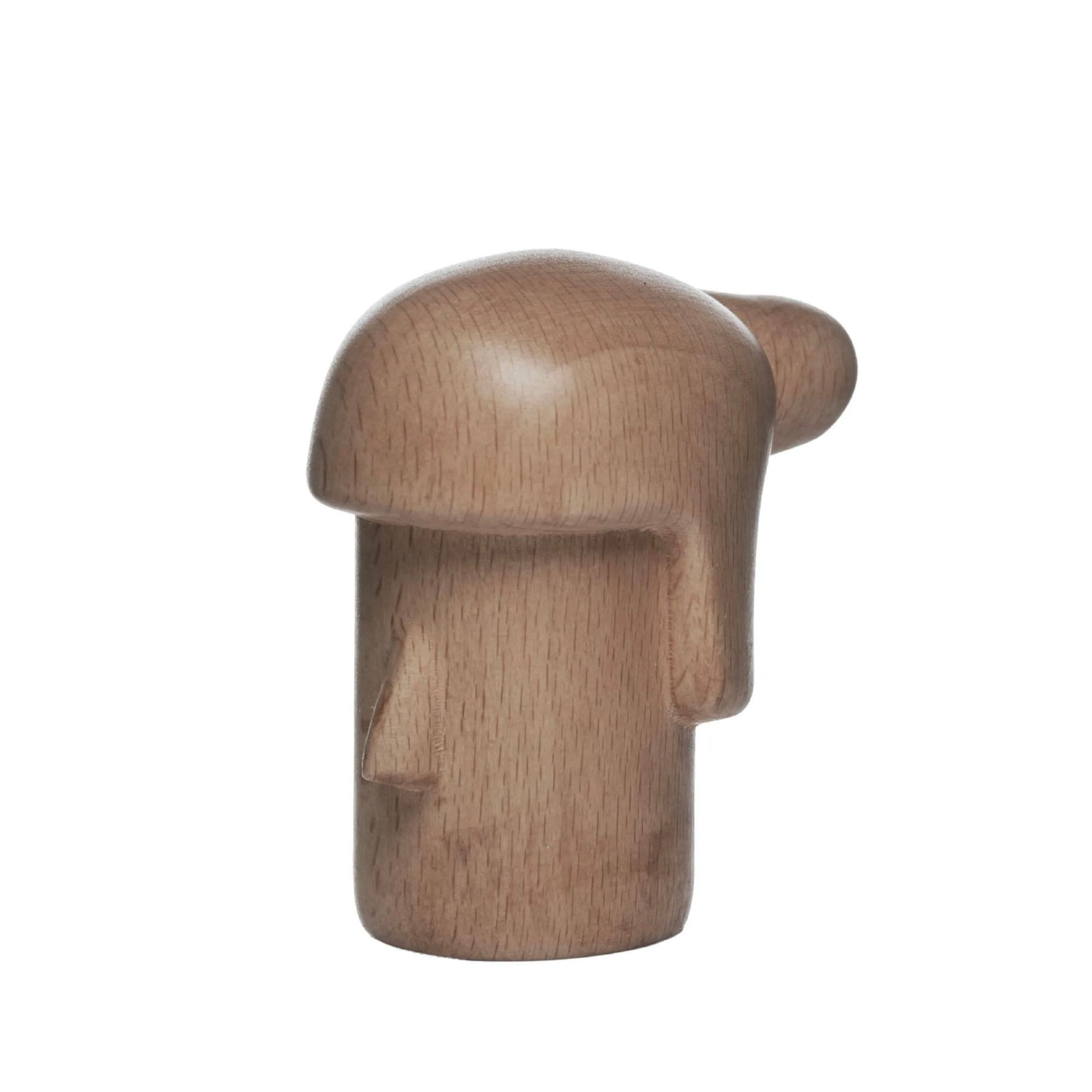 Apartamento x BD Buddy wine stopper, Maddy