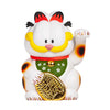 Zcworld Fortune Garfield Gold Rush 26cm