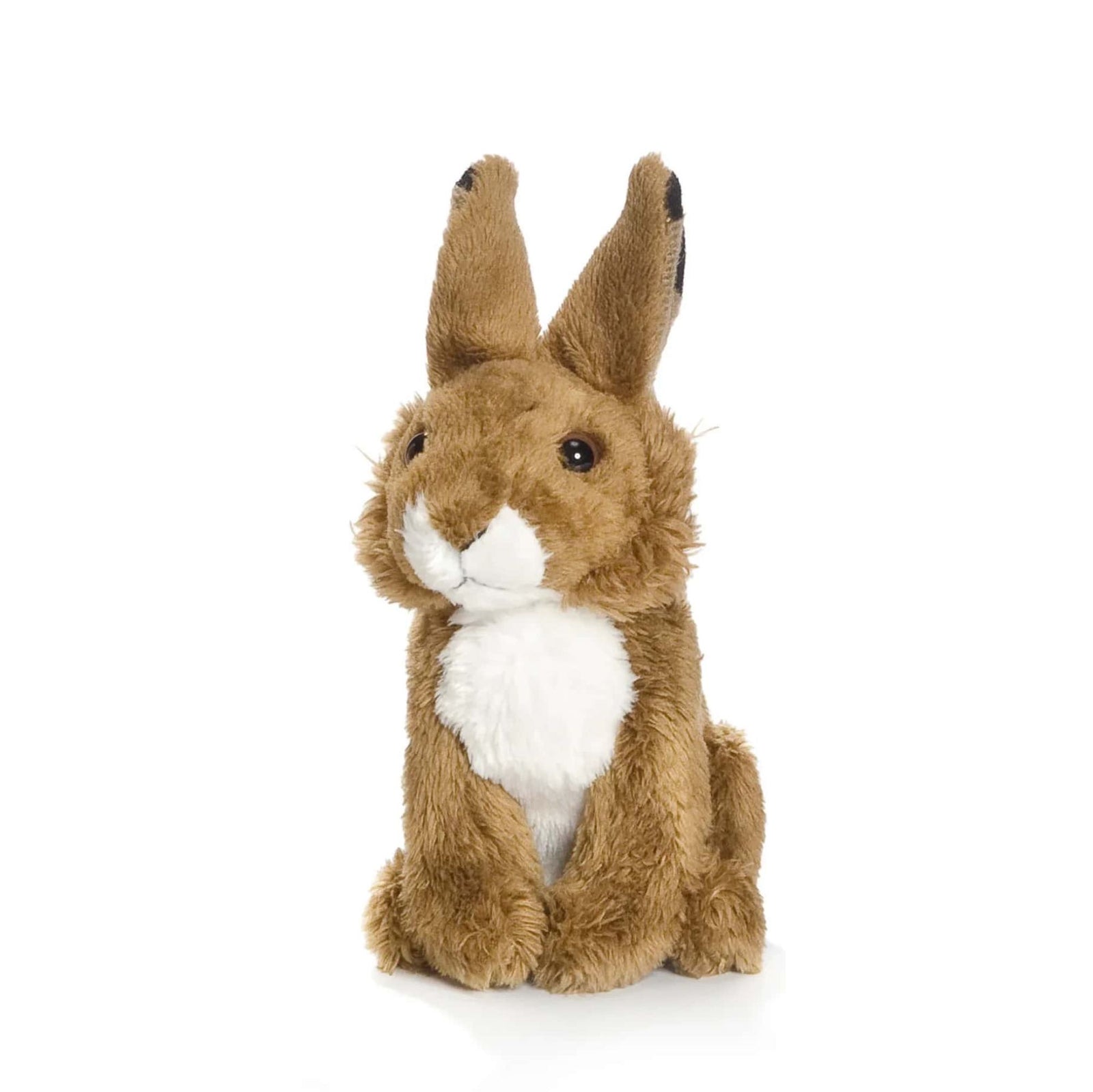 Bon Ton Toys x WWF Friendly Forest animals, hare