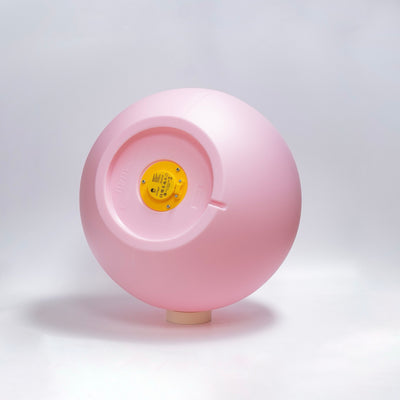 refurbished | Mr Maria Smiley XL, pink