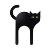 Tecta cat figurine