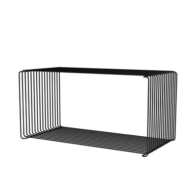 Montana Panton Wire Extended