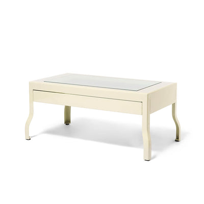 Dulton low table