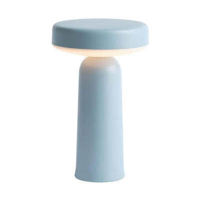 Muuto Ease Portable Lamp