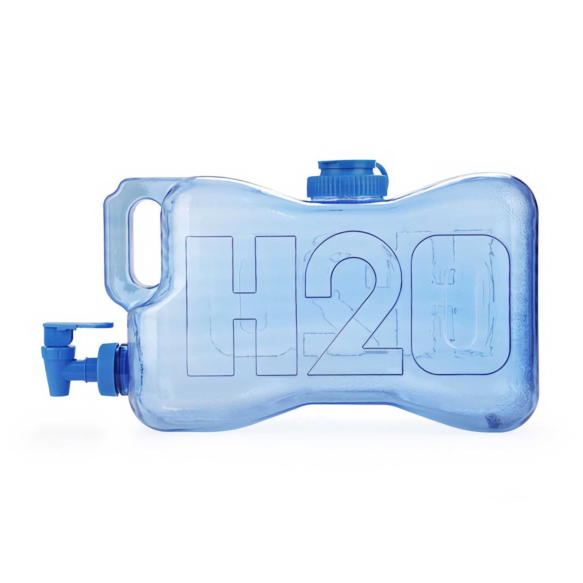 Balvi H20 Water Dispenser 5.5L