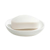 Umbra Stona soap dish