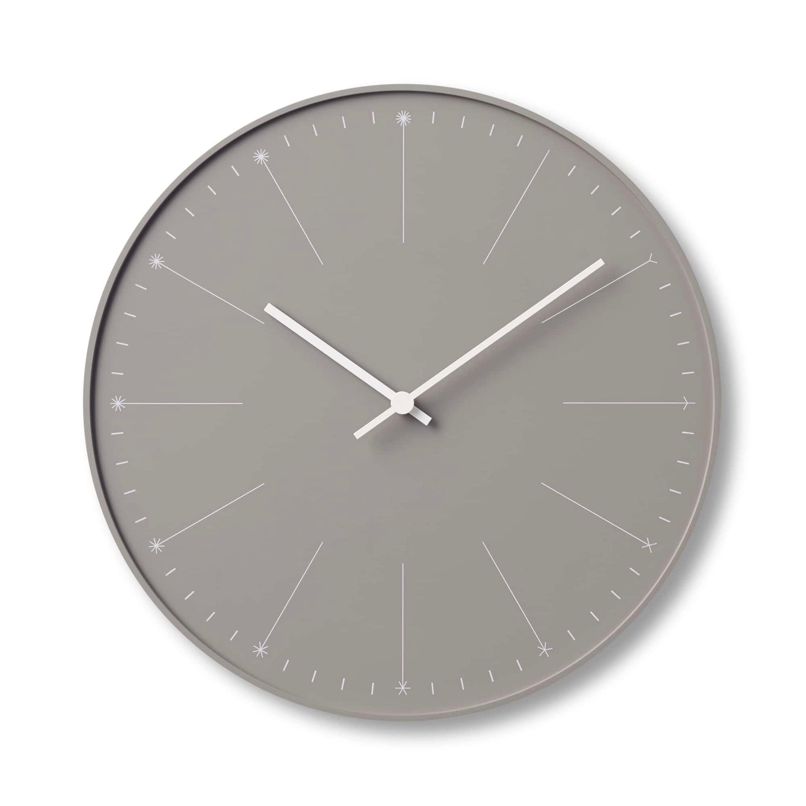 Lemnos Dandelion, beige