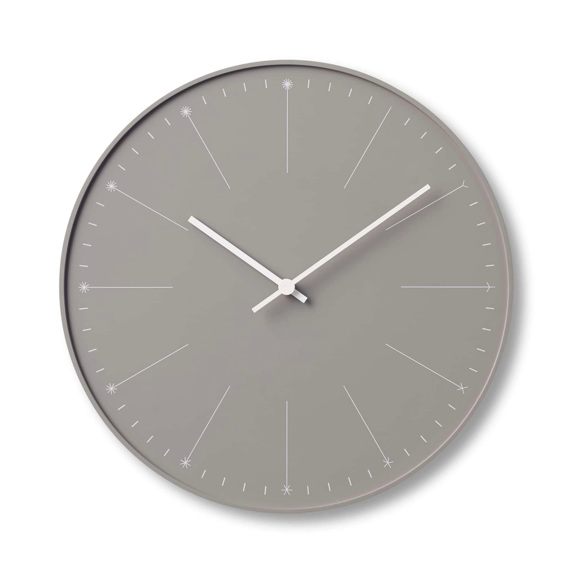 Lemnos Dandelion, beige