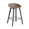 Hay About A Stool AAS 32 Counter Stool (65cm)