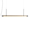 Marset Fris pendant light