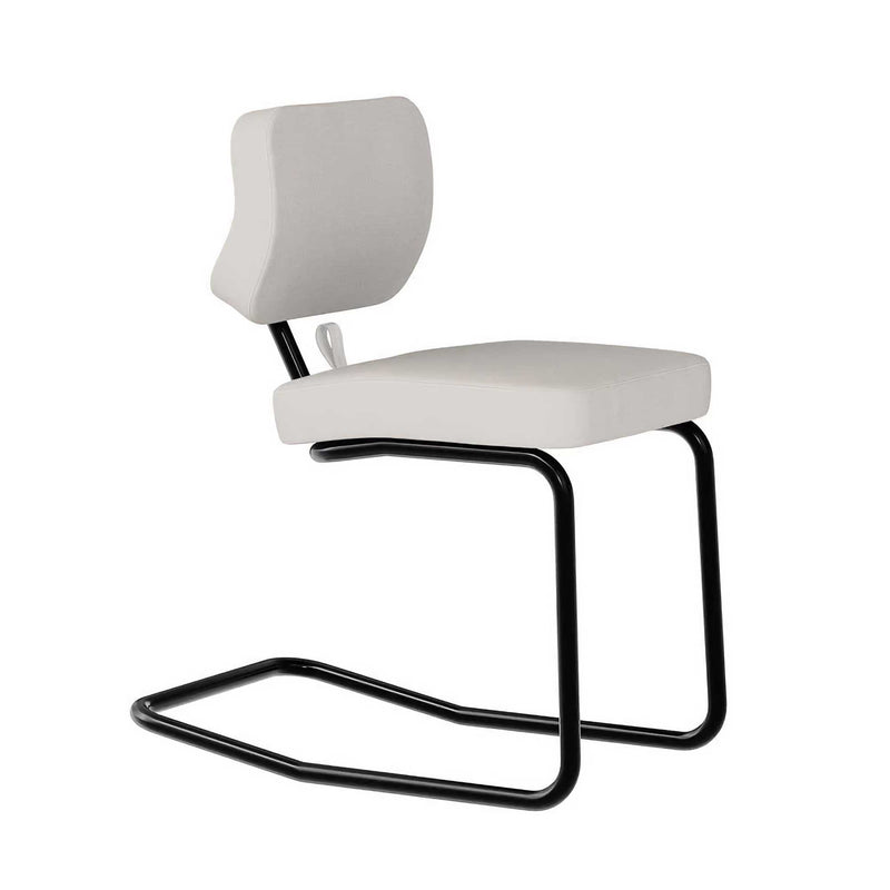 Tecta Reversal chair