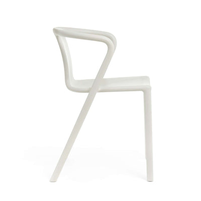 Magis Air armchair