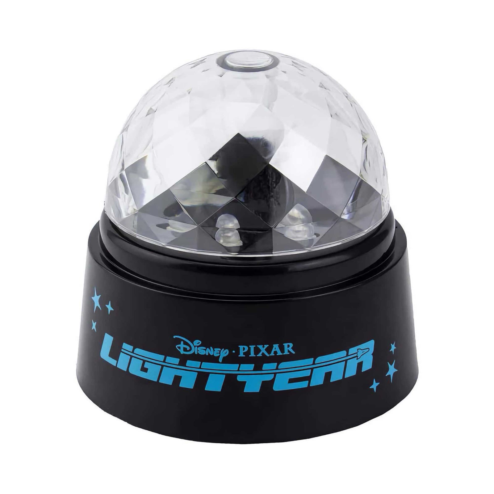 Paladone Disney Buzz Lightyear Projection Light