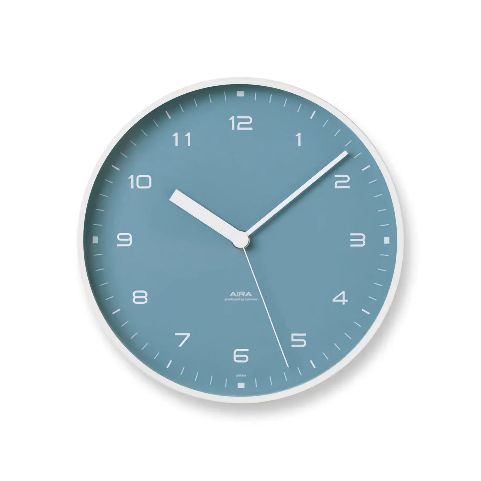 Lemnos AIRA, light blue