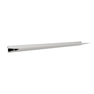 BD Barcelona Cornisa shelf