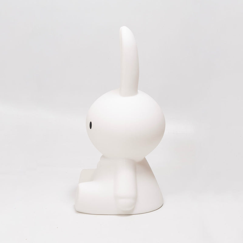 refurbished | Mr Maria Miffy Star Light 80cm