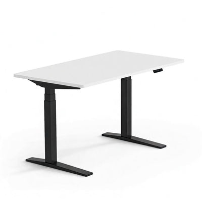 Flexispot E7 Pro electric height adjustable desk