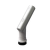 Hoto Electric Kitchen Scrubber SE