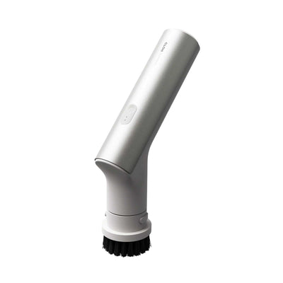 Hoto Electric Kitchen Scrubber SE