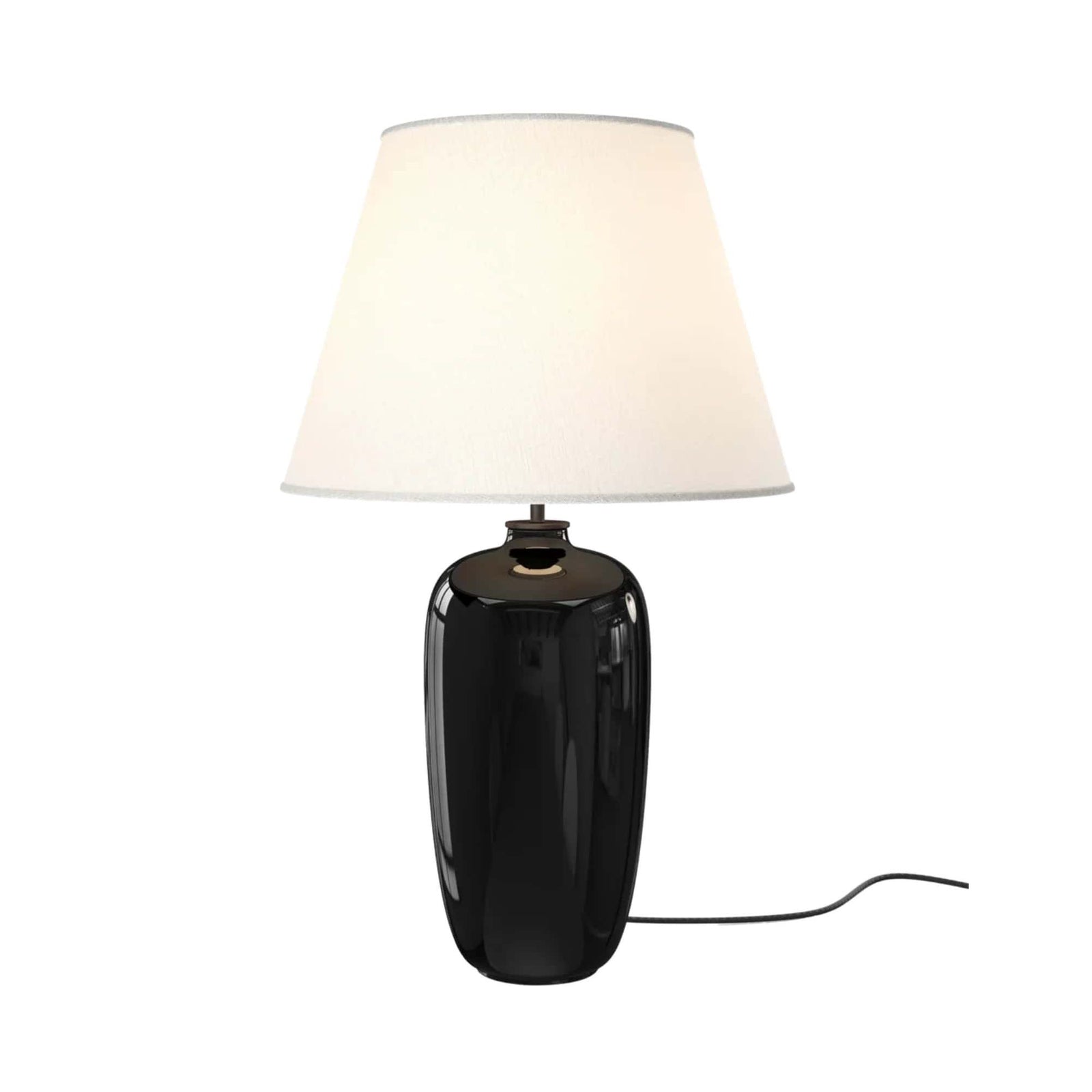 Audo Torso table lamp 57