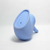 ex-display | Qeeboo Rabbit Chair, Light Blue