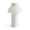 Hay PC Portable Lamp