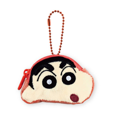 Crayon Shin-Chan Backpack Pouch