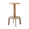 &Tradition Massif AV39 counter stool