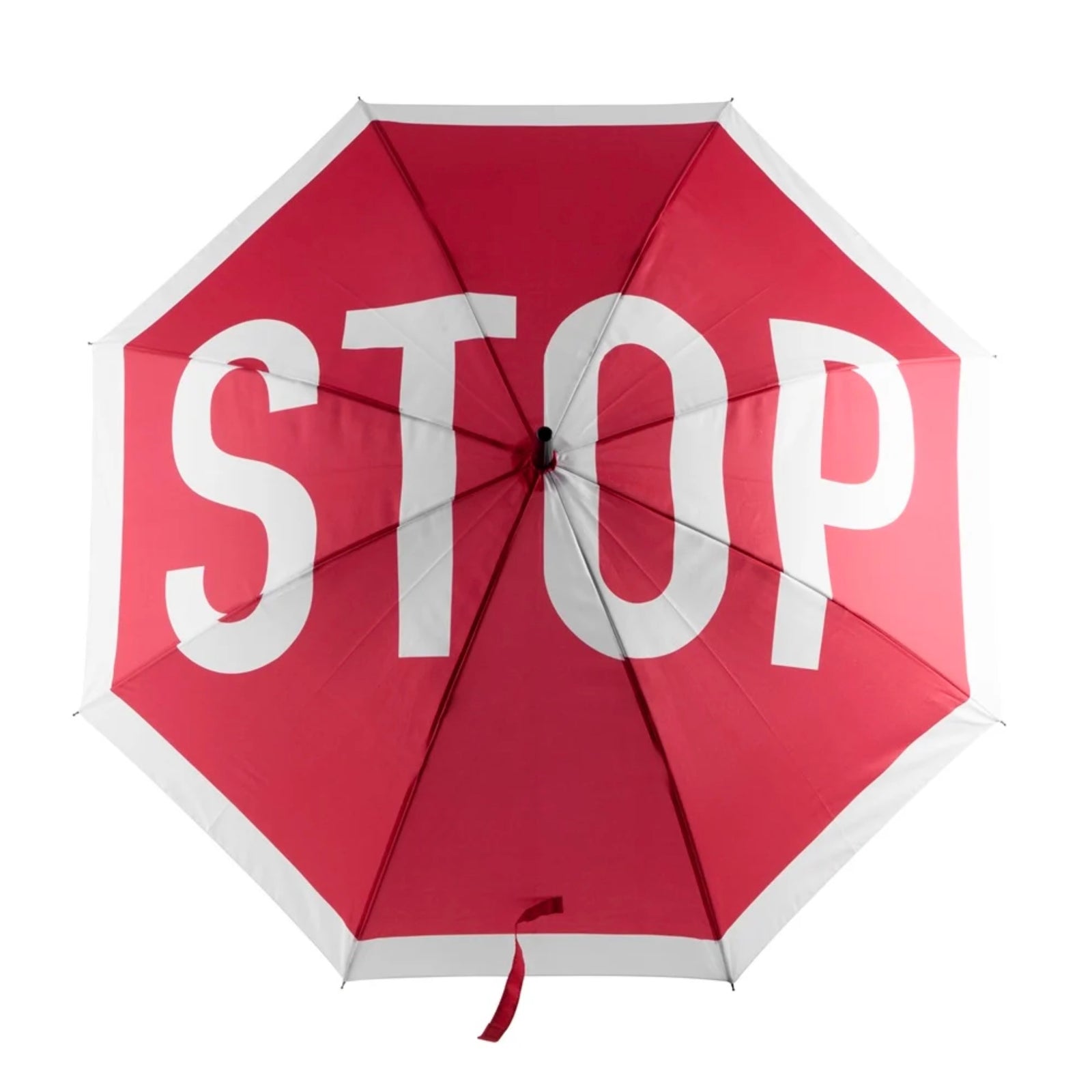 Derriere la Porte Stop long umbrella