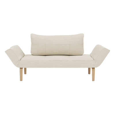 Innovation Living Zeal daybed