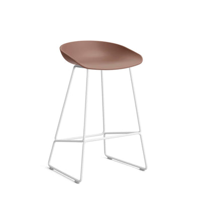 Hay About A Stool AAS38