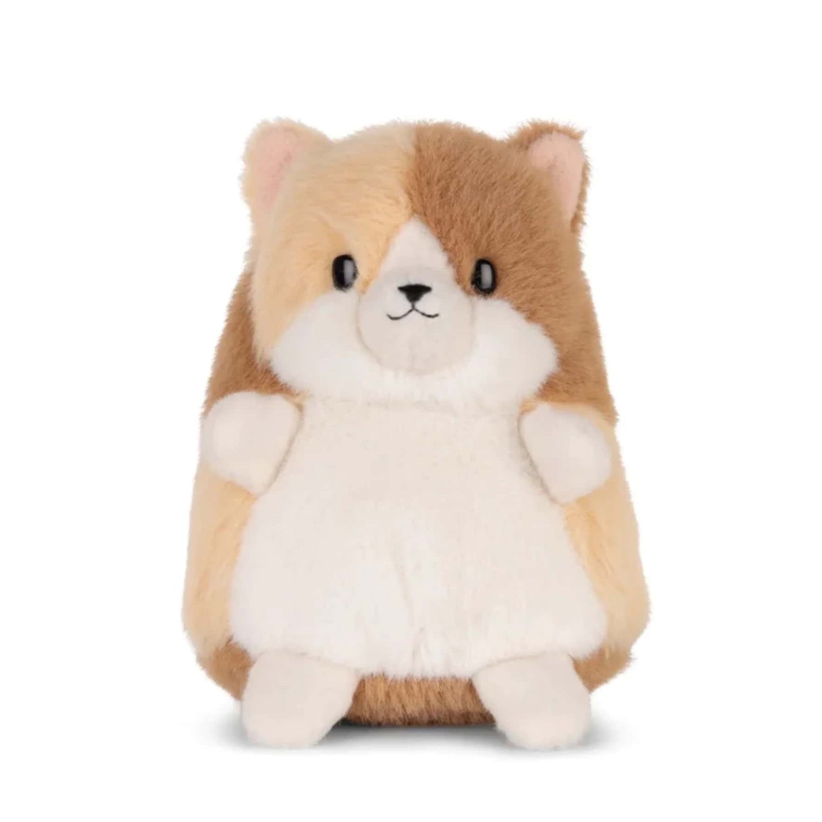 Bon Ton Toys Sally the Calico ECO 12cm