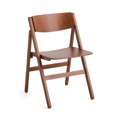 Hay Backflip chair