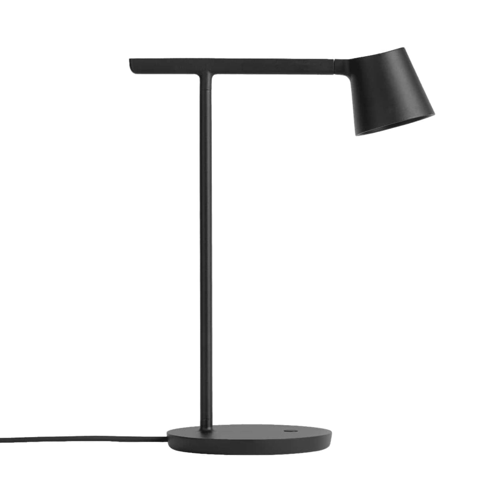 Muuto Tip Table Lamp