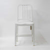 ex-display | Emeco 111 NAVY® chair, Coca-Cola Snow