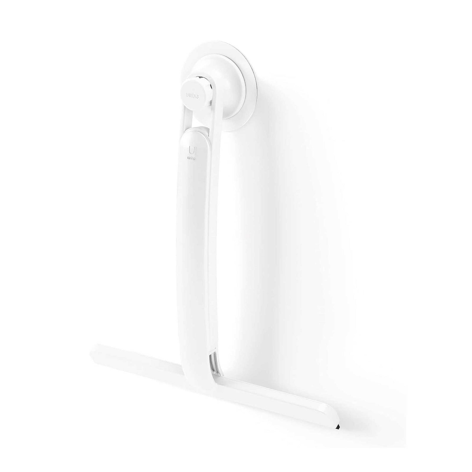 Umbra Flex Adhesive Squeegee